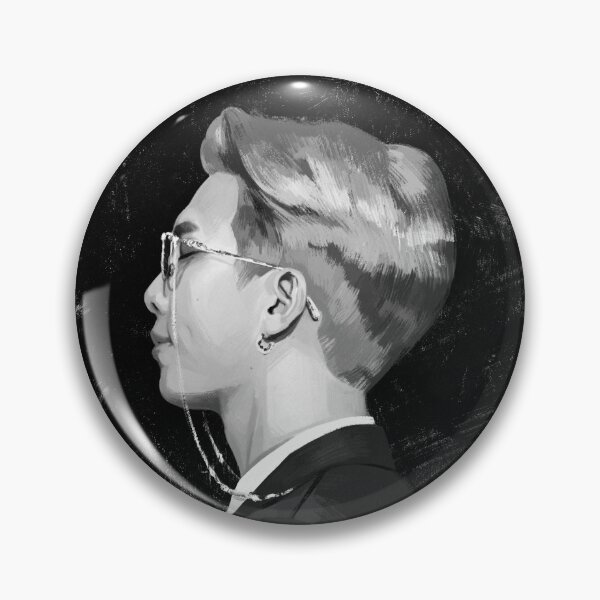 Item preview, King designed and sold by meyk96.