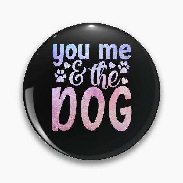 Item preview, you , me , the dog , mother's day designed and sold by lapolonaise.