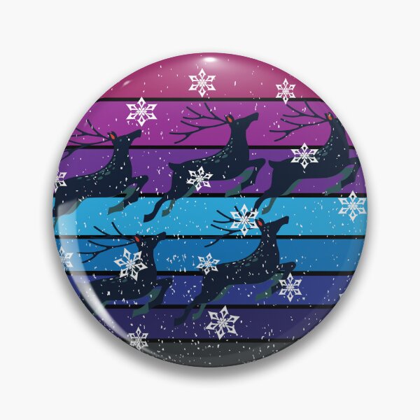Item preview, Christmas night designed and sold by arianpink.