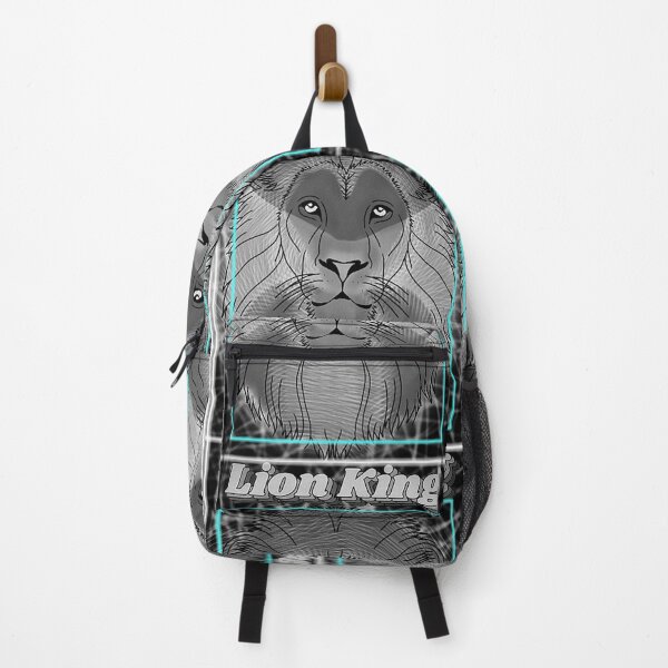 Item preview, The Lion King designed and sold by Nbartstore.