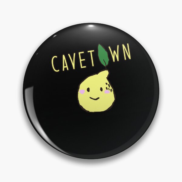 Item preview, Love Funny Man Cavetown Sticker Gifts For Everyone designed and sold by OrinGoldner.