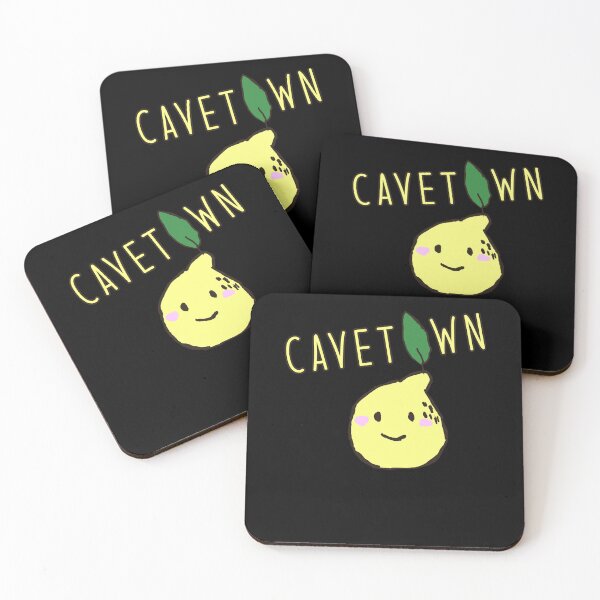 Item preview, Love Funny Man Cavetown Sticker Gifts For Everyone designed and sold by OrinGoldner.
