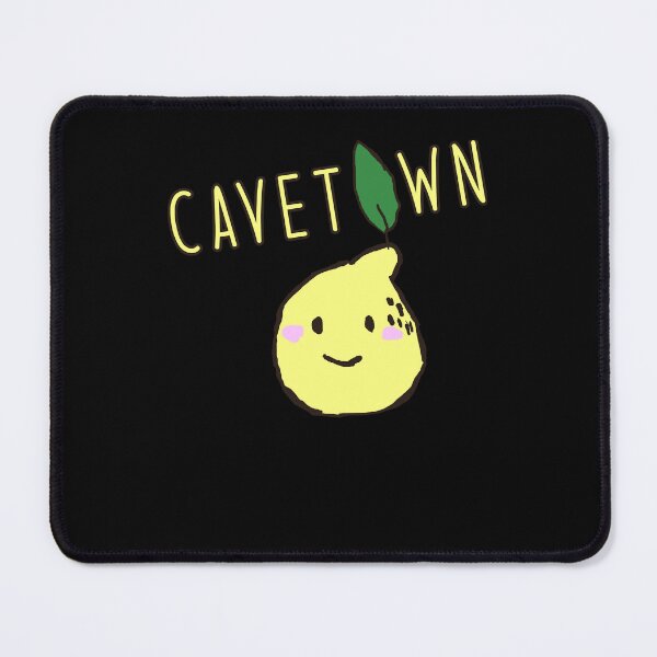 Item preview, Love Funny Man Cavetown Sticker Gifts For Everyone designed and sold by OrinGoldner.