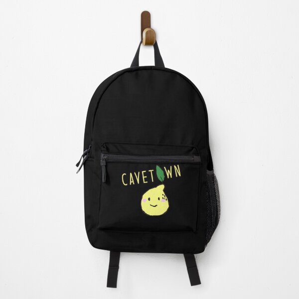 Item preview, Love Funny Man Cavetown Sticker Gifts For Everyone designed and sold by OrinGoldner.