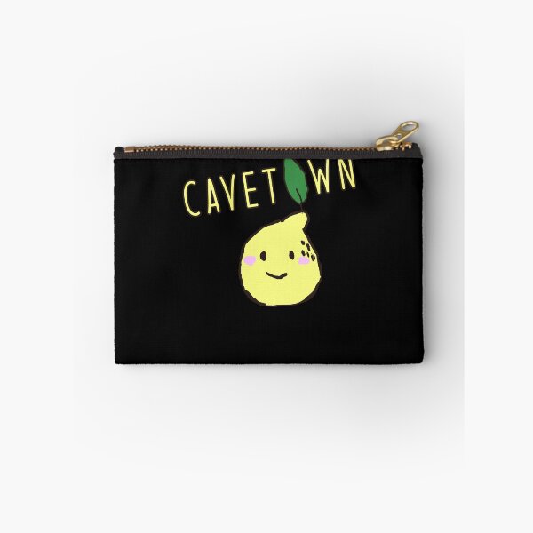 Item preview, Love Funny Man Cavetown Sticker Gifts For Everyone designed and sold by OrinGoldner.