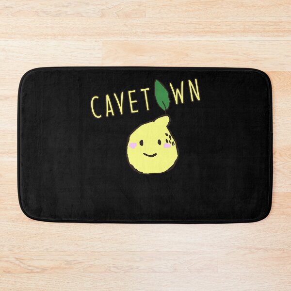 Item preview, Love Funny Man Cavetown Sticker Gifts For Everyone designed and sold by OrinGoldner.