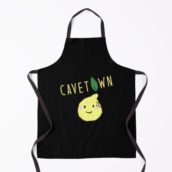 Item preview, Love Funny Man Cavetown Sticker Gifts For Everyone designed and sold by OrinGoldner.