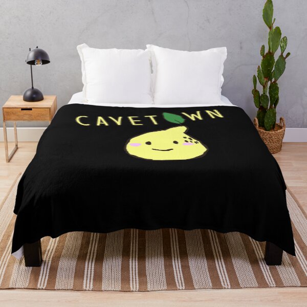 Item preview, Love Funny Man Cavetown Sticker Gifts For Everyone designed and sold by OrinGoldner.