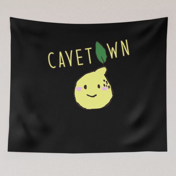 Item preview, Love Funny Man Cavetown Sticker Gifts For Everyone designed and sold by OrinGoldner.