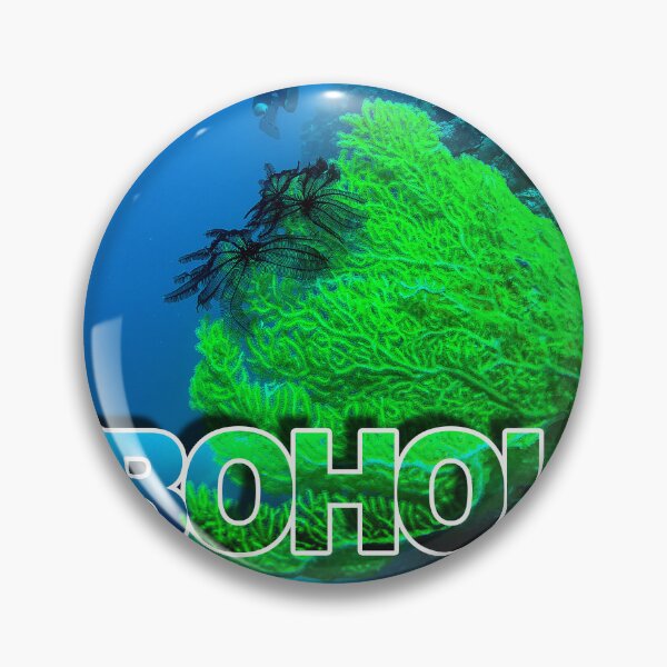 Item preview, Bohol Island, Philippines designed and sold by likbatonboot.
