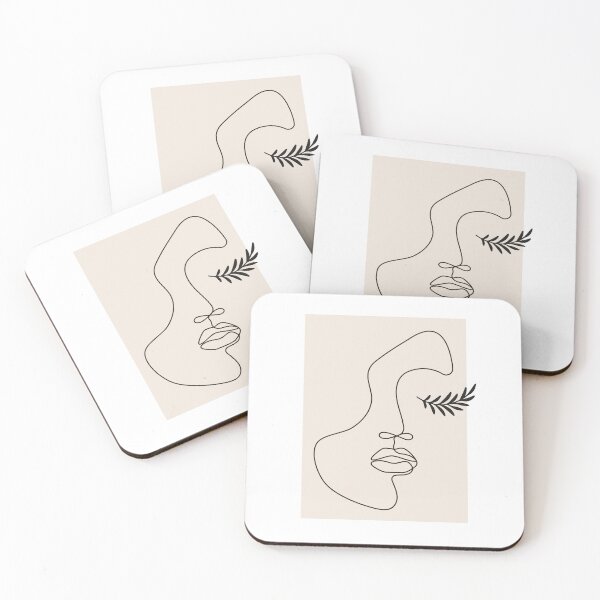 Item preview, Face designed and sold by PurpleRange.