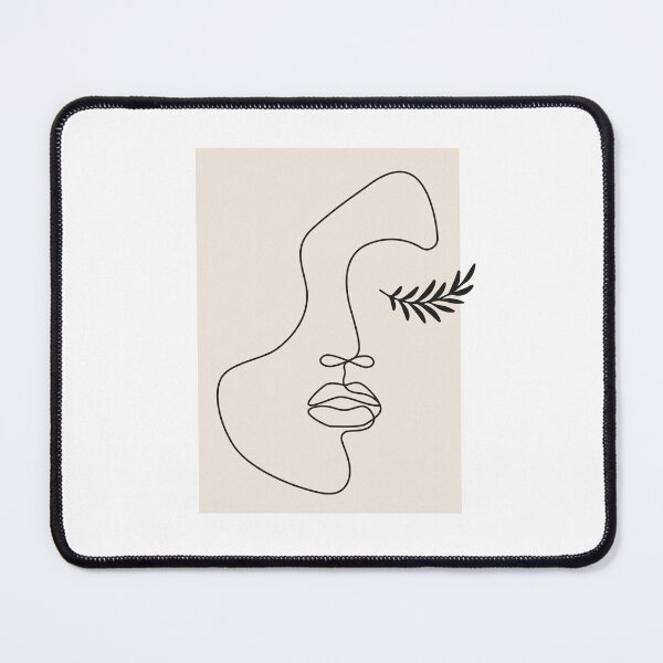 Item preview, Face designed and sold by PurpleRange.