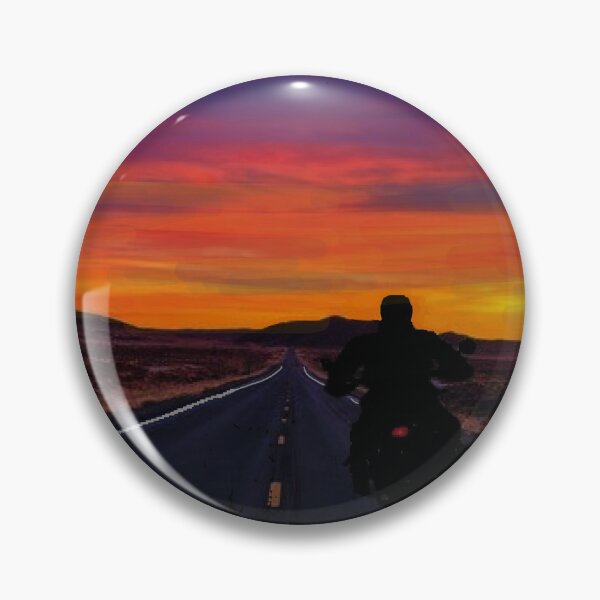 Item preview, MOTORCYCLING 7 designed and sold by THE AMERICAN TEEVANGELIST.