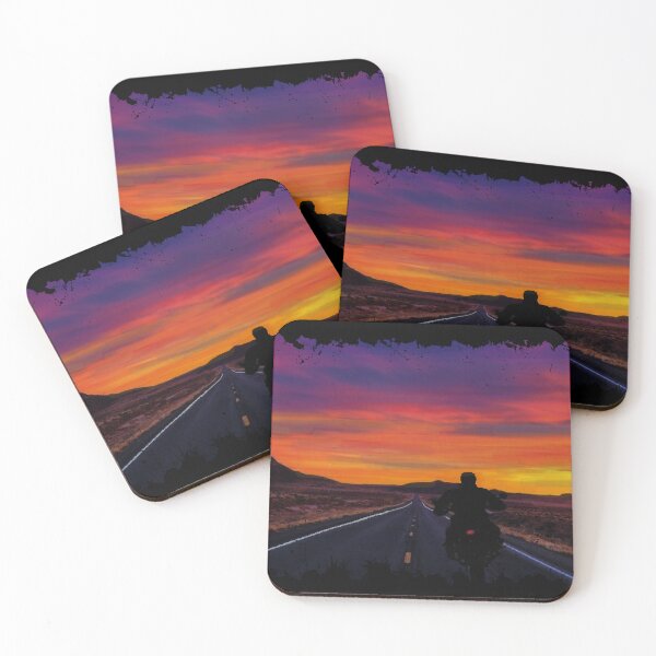 Item preview, MOTORCYCLING 7 designed and sold by THE AMERICAN TEEVANGELIST.