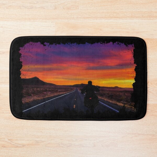 Item preview, MOTORCYCLING 7 designed and sold by THE AMERICAN TEEVANGELIST.