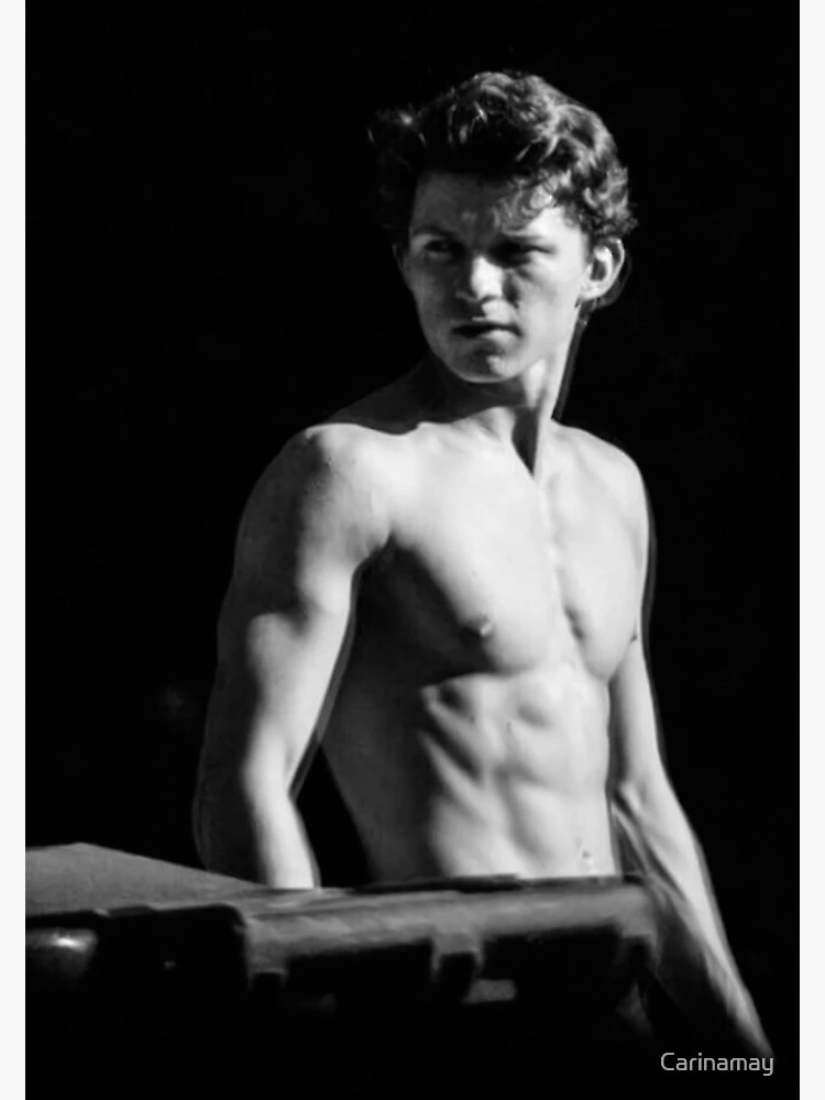 flat,750x,075,f-pad,750x1000,