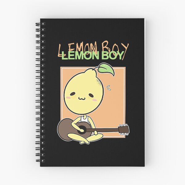 Item preview, Love You Fans Music Cavetown Lemon Boy Unisex For Women Men Best Women Retro Funny designed and sold by OrinGoldner.