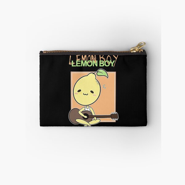 Item preview, Love You Fans Music Cavetown Lemon Boy Unisex For Women Men Best Women Retro Funny designed and sold by OrinGoldner.