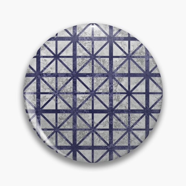 Item preview, Navy Lines designed and sold by DeneboArt.