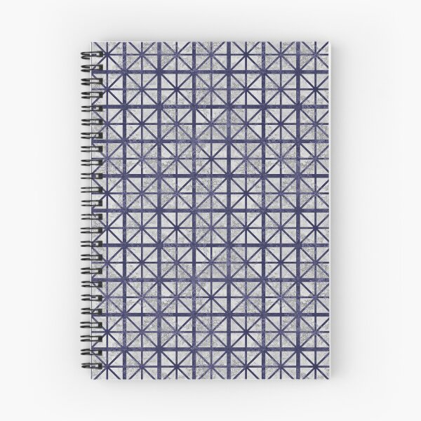 Item preview, Navy Lines designed and sold by DeneboArt.
