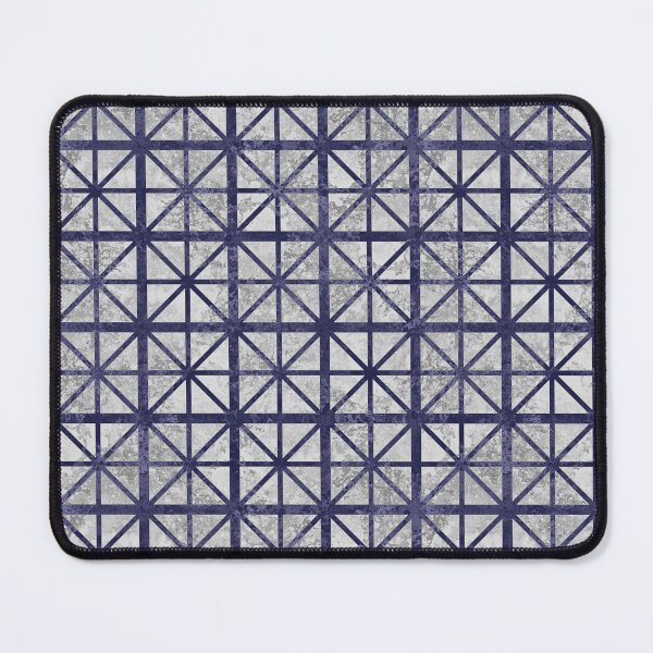 Item preview, Navy Lines designed and sold by DeneboArt.