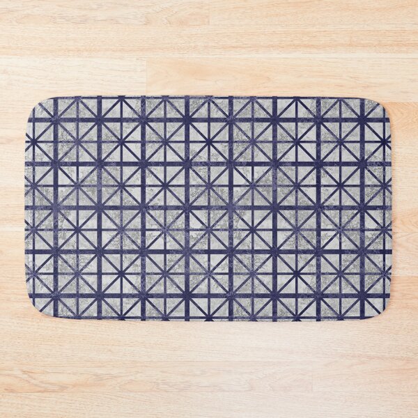 Item preview, Navy Lines designed and sold by DeneboArt.