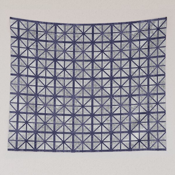 Item preview, Navy Lines designed and sold by DeneboArt.