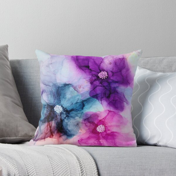 Item preview, Celebration designed and sold by Bringmejoyart.