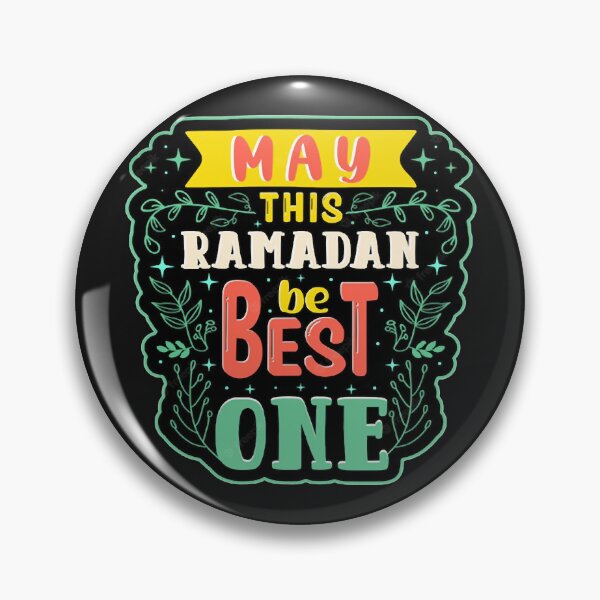 Item preview, Ramadan, Ramadan mobarak, ramadan kareem in arabic designed and sold by BishnuSem.