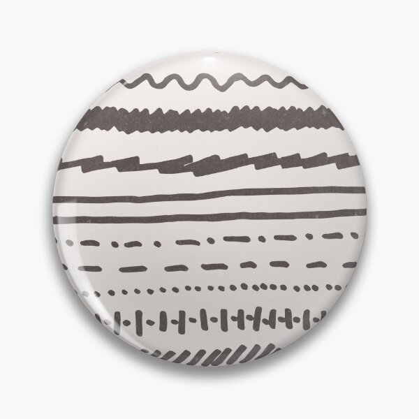 Item preview, Line designed and sold by PurpleRange.