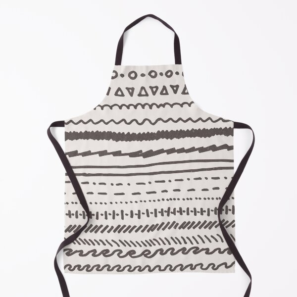 Item preview, Line designed and sold by PurpleRange.