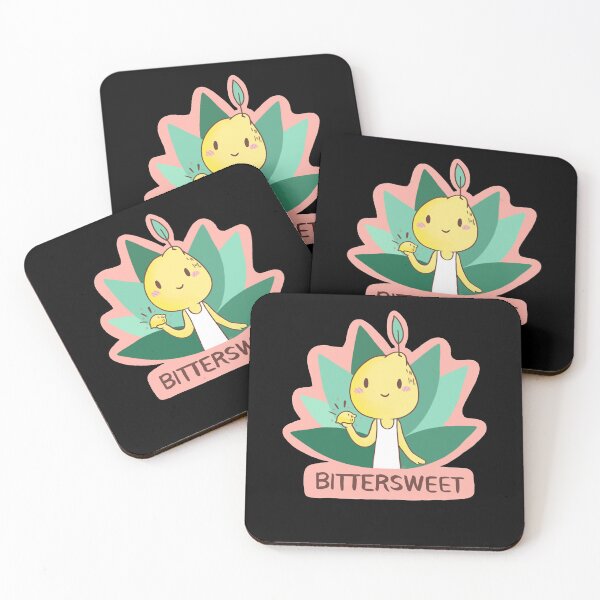 Item preview, Lover Gifts Cavetown Lemon Boy Gift For Movie Fans designed and sold by OrinGoldner.
