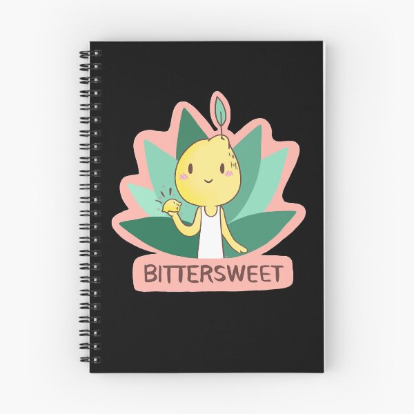 Item preview, Lover Gifts Cavetown Lemon Boy Gift For Movie Fans designed and sold by OrinGoldner.