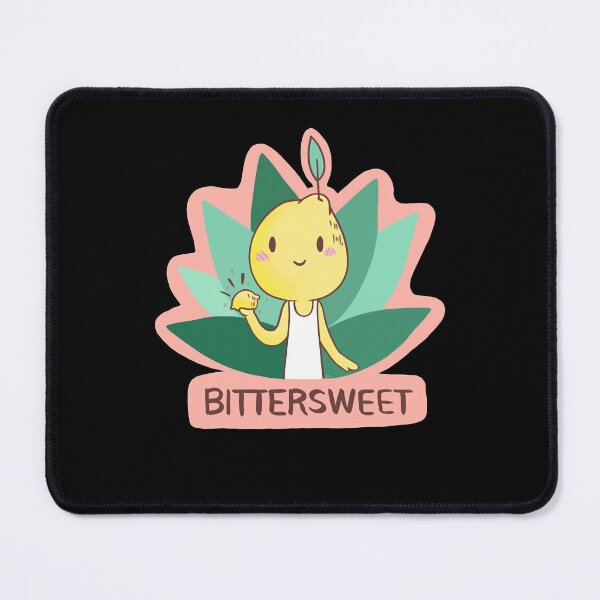 Item preview, Lover Gifts Cavetown Lemon Boy Gift For Movie Fans designed and sold by OrinGoldner.