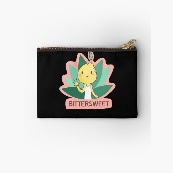 Item preview, Lover Gifts Cavetown Lemon Boy Gift For Movie Fans designed and sold by OrinGoldner.