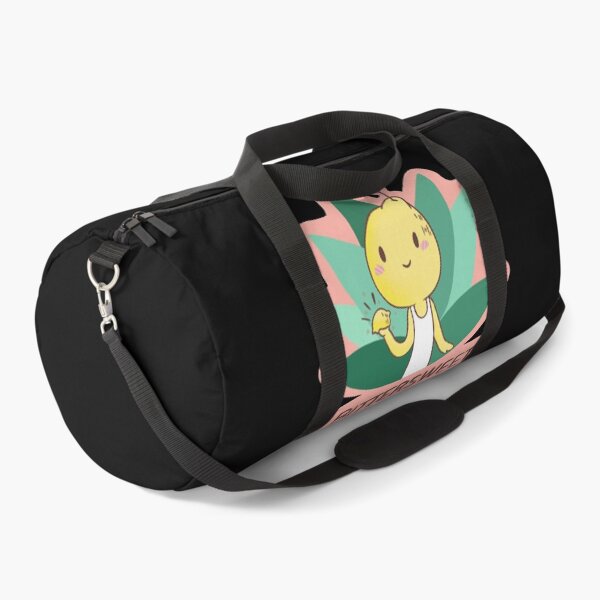 Item preview, Lover Gifts Cavetown Lemon Boy Gift For Movie Fans designed and sold by OrinGoldner.