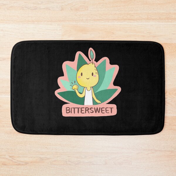 Item preview, Lover Gifts Cavetown Lemon Boy Gift For Movie Fans designed and sold by OrinGoldner.