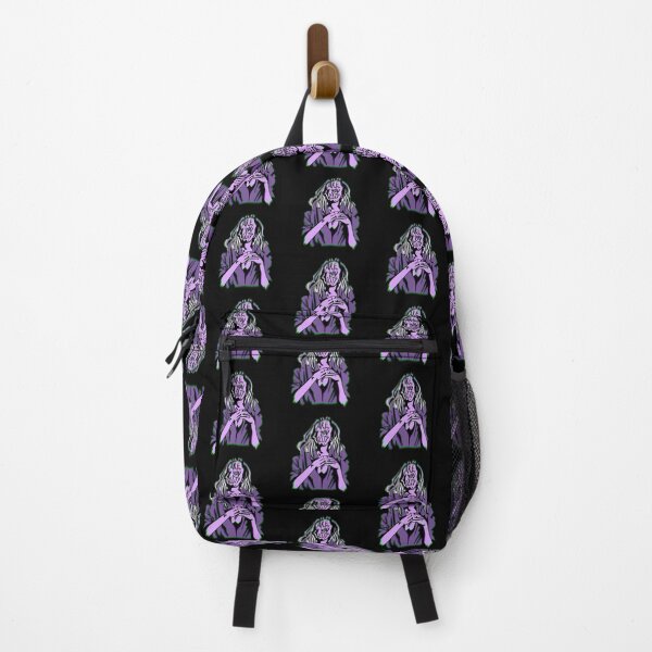 Item preview, Are You Lost? Dreamcore in Cloud Purple designed and sold by TheDoodlemancer.