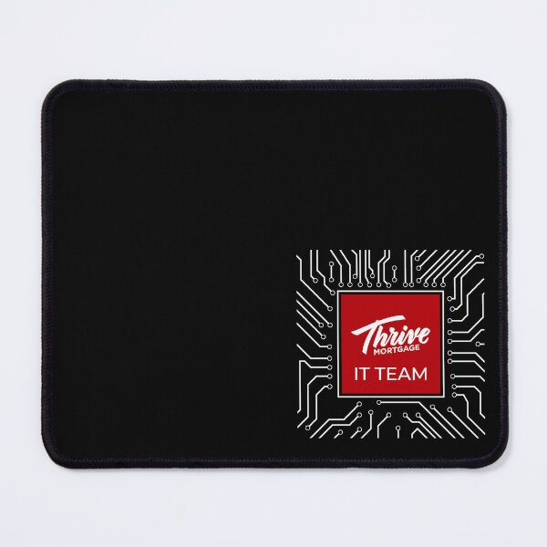 Item preview, IT TEAM designed and sold by Marketing4819.