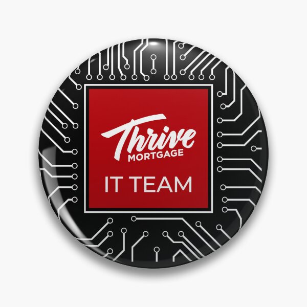 Item preview, IT TEAM designed and sold by Marketing4819.