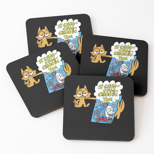 Item preview, Men Women Cavetown Funny Men Fan designed and sold by OrinGoldner.