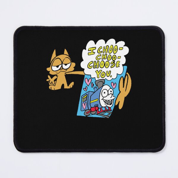 Item preview, Men Women Cavetown Funny Men Fan designed and sold by OrinGoldner.