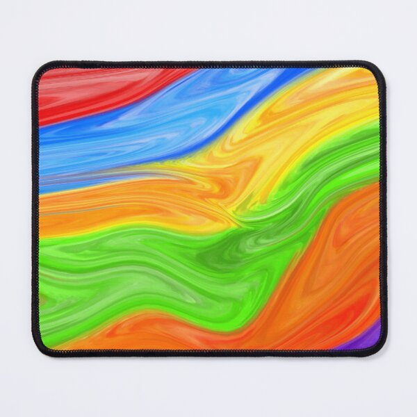 Item preview, Rainbow designed and sold by Rainbowland123.