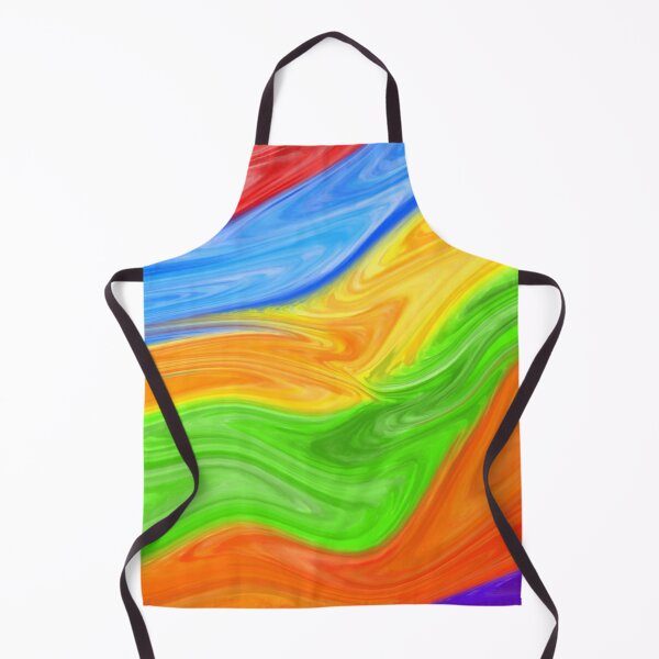 Item preview, Rainbow designed and sold by Rainbowland123.