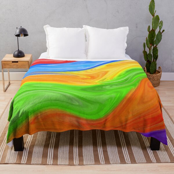 Item preview, Rainbow designed and sold by Rainbowland123.