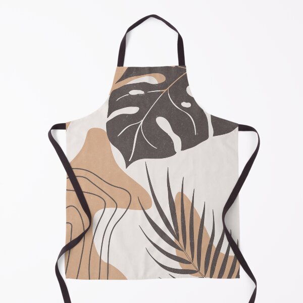 Item preview, Leaves designed and sold by PurpleRange.