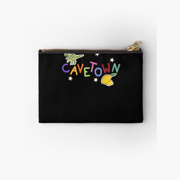 Item preview, Mens Best Cavetown Fan Art Logo Gifts For Movie Fans designed and sold by OrinGoldner.