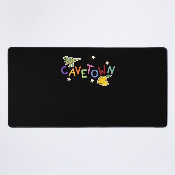 Item preview, Mens Best Cavetown Fan Art Logo Gifts For Movie Fans designed and sold by OrinGoldner.