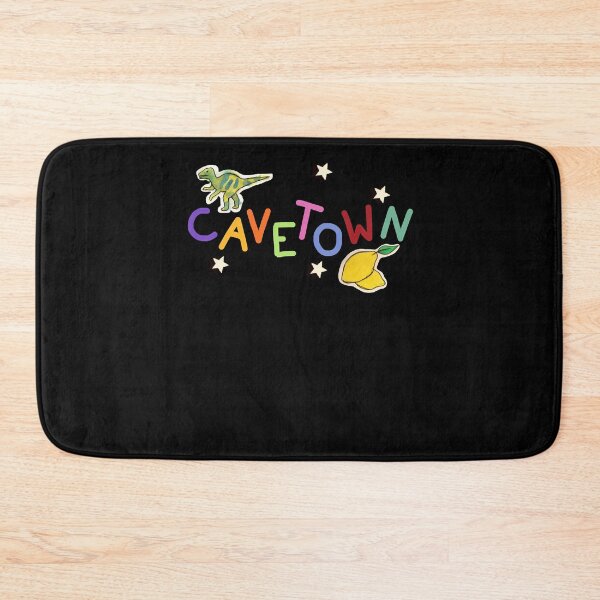 Item preview, Mens Best Cavetown Fan Art Logo Gifts For Movie Fans designed and sold by OrinGoldner.