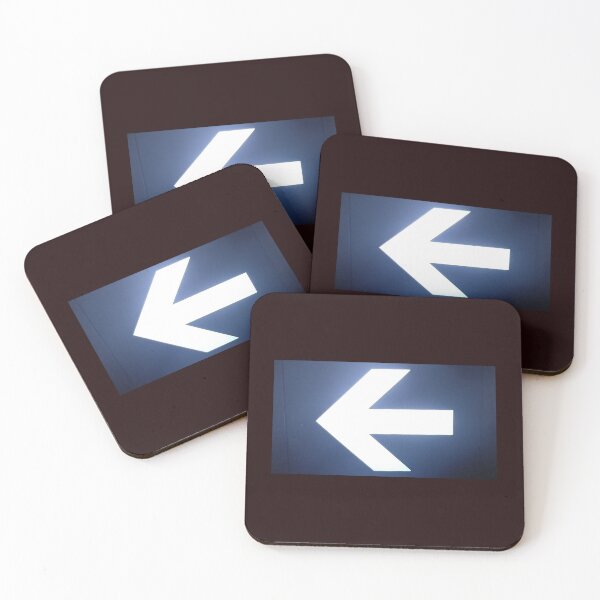 Item preview, Keep Left designed and sold by Loretta Botha.